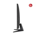ASUS 32 TUF Gaming VG328QA1A 170Hz 1ms FreeSync Premium 1080p VA LED Oyuncu Monitörü