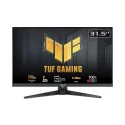 ASUS 32 TUF Gaming VG328QA1A 170Hz 1ms FreeSync Premium 1080p VA LED Oyuncu Monitörü