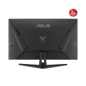 ASUS 32 TUF Gaming VG328QA1A 170Hz 1ms FreeSync Premium 1080p VA LED Oyuncu Monitörü