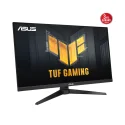 ASUS 32 TUF Gaming VG328QA1A 170Hz 1ms FreeSync Premium 1080p VA LED Oyuncu Monitörü