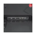 ASUS 32 TUF Gaming VG328QA1A 170Hz 1ms FreeSync Premium 1080p VA LED Oyuncu Monitörü