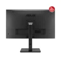 ASUS 32 VA32UQSB 60Hz 4ms Eye Care Adaptive-Sync 2160p 4K HDR IPS LED Business Monitör