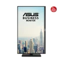 ASUS 32 VA32UQSB 60Hz 4ms Eye Care Adaptive-Sync 2160p 4K HDR IPS LED Business Monitör