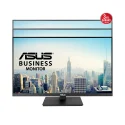 ASUS 32 VA32UQSB 60Hz 4ms Eye Care Adaptive-Sync 2160p 4K HDR IPS LED Business Monitör