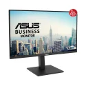 ASUS 32 VA32UQSB 60Hz 4ms Eye Care Adaptive-Sync 2160p 4K HDR IPS LED Business Monitör