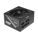 ASUS 850W-ATS 80+ Gold Tam Modüler Güç Kaynağı