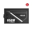 ASUS 850W-ATS 80+ Gold Tam Modüler Güç Kaynağı