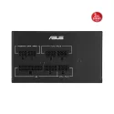 ASUS 850W-ATS 80+ Gold Tam Modüler Güç Kaynağı
