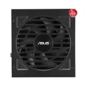 ASUS 850W-ATS 80+ Gold Tam Modüler Güç Kaynağı