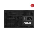 ASUS 850W-ATS 80+ Gold Tam Modüler Güç Kaynağı