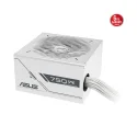 ASUS Prime 750W 80+ Bronze White Beyaz Güç Kaynağı