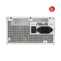 ASUS Prime 750W 80+ Bronze White Beyaz Güç Kaynağı