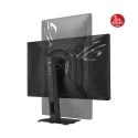 ASUS 27 ROG Strix Pulsar XG27AQNGV 360Hz 1ms G-Sync Pulsar HDR 1440p IPS Gaming Monitör
