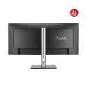 ASUS 34.1 ProArt PA34VCNV 60Hz 5ms Adaptive Sync 3440x1440 WQHD HDR IPS LED Curved Profesyonel Monitör