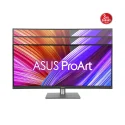 ASUS 34.1 ProArt PA34VCNV 60Hz 5ms Adaptive Sync 3440x1440 WQHD HDR IPS LED Curved Profesyonel Monitör