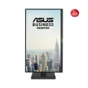 ASUS 27 BE27AQG 120Hz 5ms Eye Care Adaptive-Sync 2K 1440p IPS LED Business Monitör