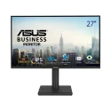 ASUS 27 BE27AQG 120Hz 5ms Eye Care Adaptive-Sync 2K 1440p IPS LED Business Monitör