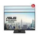 ASUS 27 BE27AQG 120Hz 5ms Eye Care Adaptive-Sync 2K 1440p IPS LED Business Monitör