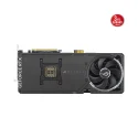 ASUS ROG Astral GeForce RTX 5090 BTF OC Edition 32GB GDDR7 512 Bit NVIDIA DLSS 4 Ekran Kartı