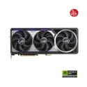 ASUS ROG Astral GeForce RTX 5090 BTF OC Edition 32GB GDDR7 512 Bit NVIDIA DLSS 4 Ekran Kartı