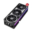 ASUS ROG Astral GeForce RTX 5090 BTF OC Edition 32GB GDDR7 512 Bit NVIDIA DLSS 4 Ekran Kartı