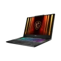 MSI Cyborg 15 B13WEKG-850XTRNN Intel Core i7-13620H 32GB DDR5 RAM 1TB SSD RTX5050 8 GB 15.6 1080p 144Hz FreeDOS Gaming Notebook