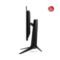 ASUS 31.5 ROG Swift OLED PG32UCDM 240Hz 0.03ms FreeSync Premium Pro G-Sync 2160p 4K OLED Oyuncu Monitörü