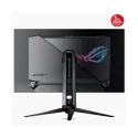 ASUS 31.5 ROG Swift OLED PG32UCDM Gen 3 240Hz 0.03ms FreeSync Premium Pro G-Sync 2160p 4K QD-OLED Oyuncu Monitörü
