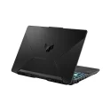ASUS TUF Gaming A15 FA506NFR-HN012 AMD Ryzen 7-7435HS 8GB DDR5 RAM 512 GB SSD 1080p RTX2050 4GB FreeDOS 15.6 Gaming Notebook