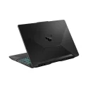 ASUS TUF Gaming A15 FA506NFR-HN012 AMD Ryzen 7-7435HS 8GB DDR5 RAM 512 GB SSD 1080p RTX2050 4GB FreeDOS 15.6 Gaming Notebook