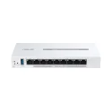 ASUS ExpertWiFi EBG19P Gigabit 8 Port PoE+ VPN Kablolu Router