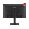 ASUS 27 BE27ACGN 120Hz 5ms Eye Care Adaptive-Sync 2K 1440p IPS LED Business Monitör