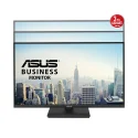 ASUS 27 BE27ACGN 120Hz 5ms Eye Care Adaptive-Sync 2K 1440p IPS LED Business Monitör