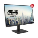 ASUS 27 BE27ACGN 120Hz 5ms Eye Care Adaptive-Sync 2K 1440p IPS LED Business Monitör