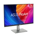 ASUS 24.1 ProArt PA248QV Gen2 (PA248QFV) 100Hz 5ms Adaptive-Sync 1920x1200 HDR IPS LED Profesyonel Monitör
