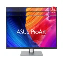 ASUS 24.1 ProArt PA248QV Gen2 (PA248QFV) 100Hz 5ms Adaptive-Sync 1920x1200 HDR IPS LED Profesyonel Monitör