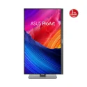 ASUS 27 ProArt ProArt PA278QV Gen2 (PA278QGV) 120Hz 5ms 1440p QHD 2K HDR IPS LED Monitör