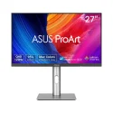 ASUS 27 ProArt ProArt PA278QV Gen2 (PA278QGV) 120Hz 5ms 1440p QHD 2K HDR IPS LED Monitör