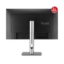 ASUS 27 ProArt ProArt PA278QV Gen2 (PA278QGV) 120Hz 5ms 1440p QHD 2K HDR IPS LED Monitör