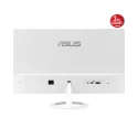 ASUS 23.8 VZ249HG-W 120Hz 1ms Eye Care Adaptive-Sync 1080p IPS LED Beyaz Gaming Monitör