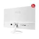 ASUS 23.8 VZ249HG-W 120Hz 1ms Eye Care Adaptive-Sync 1080p IPS LED Beyaz Gaming Monitör