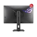 ASUS 27 ROG Strix XG27JCG 180Hz 0.3ms FreeSync Premium Pro G-Sync 5K 2880p HDR IPS LED Gaming Monitör