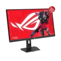 ASUS 27 ROG Strix XG27JCG 180Hz 0.3ms FreeSync Premium Pro G-Sync 5K 2880p HDR IPS LED Gaming Monitör