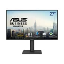 ASUS 27 BE27AQ 75Hz 5ms Eye Care Adaptive-Sync 1440p 2K HDR IPS LED Business Monitör