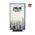 ASUS 27 BE27AQ 75Hz 5ms Eye Care Adaptive-Sync 1440p 2K HDR IPS LED Business Monitör