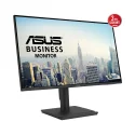 ASUS 27 BE27AQ 75Hz 5ms Eye Care Adaptive-Sync 1440p 2K HDR IPS LED Business Monitör