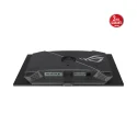 ASUS 27 ROG Strix OLED XG27AQDMES 240Hz 0.03ms FreeSync Premium G-Sync 1440p HDR QD-OLED Oyuncu Monitörü