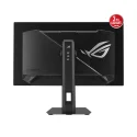 ASUS 27 ROG Strix OLED XG27AQDMES 240Hz 0.03ms FreeSync Premium G-Sync 1440p HDR QD-OLED Oyuncu Monitörü