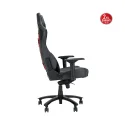 ASUS ROG Chariot X Core SL301CW Gri Oyuncu Koltuğu