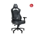 ASUS ROG Chariot X Core SL301CW Gri Oyuncu Koltuğu